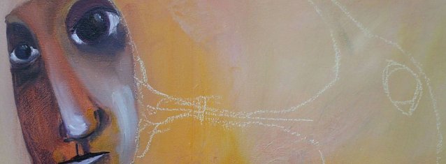 Bild: Jugendkunstschule k&auml;mpft ums &uuml;berleben