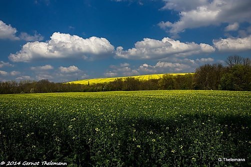 Bild: Wetterbild