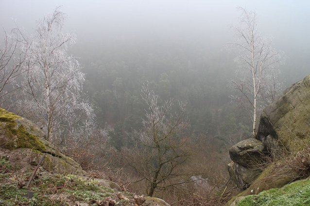 Bild: Wetterbild