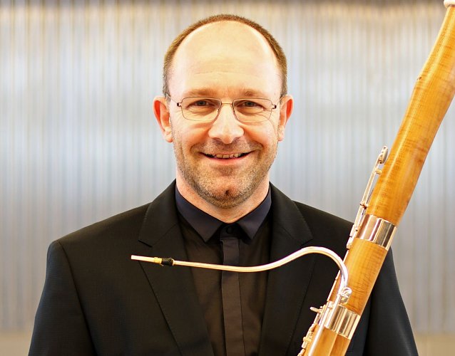 Bild: Frank Forst