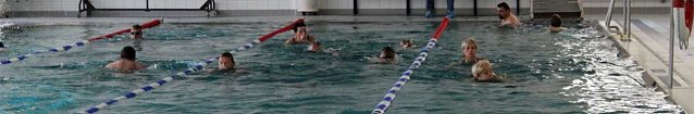 Bild: 24-Stunden-Hatz begonnen-Machen Sie mit!