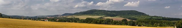 Bild: Wetterbild