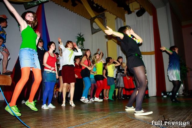 Bild: schillergym