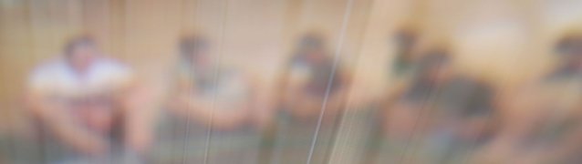 Bild: Den Durchblick haben und sich nichts vormachen wenn es um Alkohol und Tabak geht - darum geht es dieser Tage an der K&auml;the-Kollwitz Grundschule Nordhausen