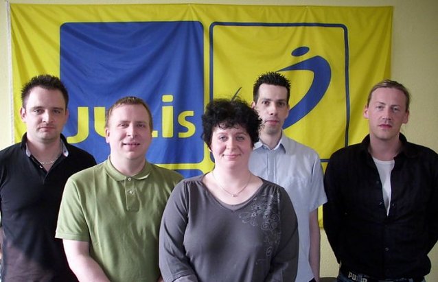 Bild: julis