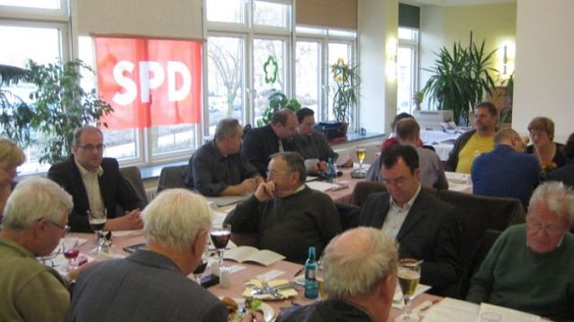 Bild: spd