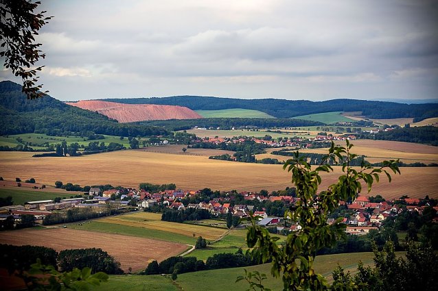 Bild: Wetterbild