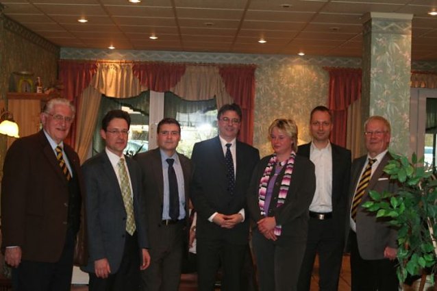 Bild: fdp ndh