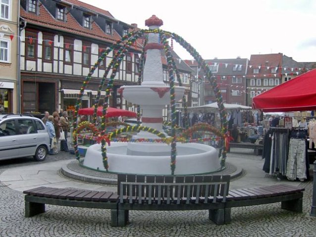 Bild: blr