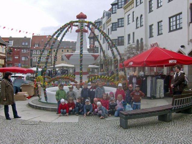 Bild: blr