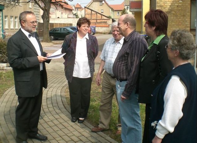 Bild: artern