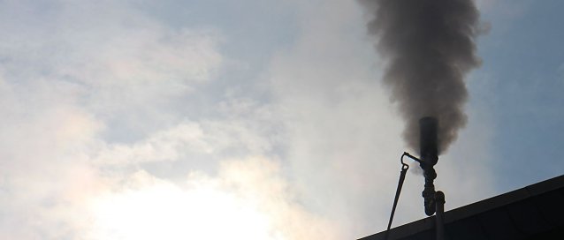 Bild: Er&ouml;ffnung unter Dampf - der 22. Denkmaltag wurde in Sundhausen er&ouml;ffnet