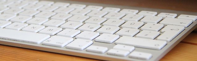 Bild: Hackerangriff auf Nordth&uuml;ringer Stadtverwaltungen