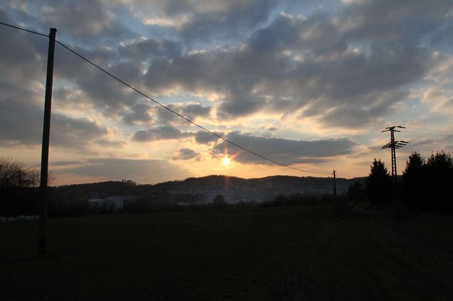Bild: Wetterbild