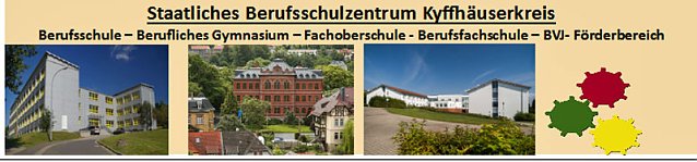 Bild: Schule geschafft -