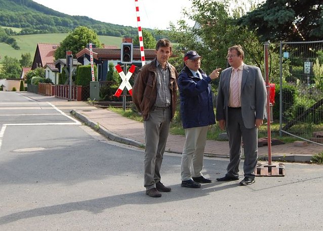 Bild: Soll geschlossen werden