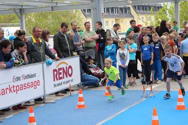Bild: Speed4 Meisterschaft 2015