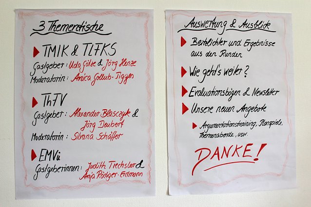 Bild: Leitbild f&uuml;r Freiwillige Feuerwehren