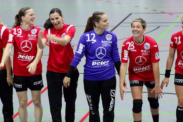 Bild: supercup