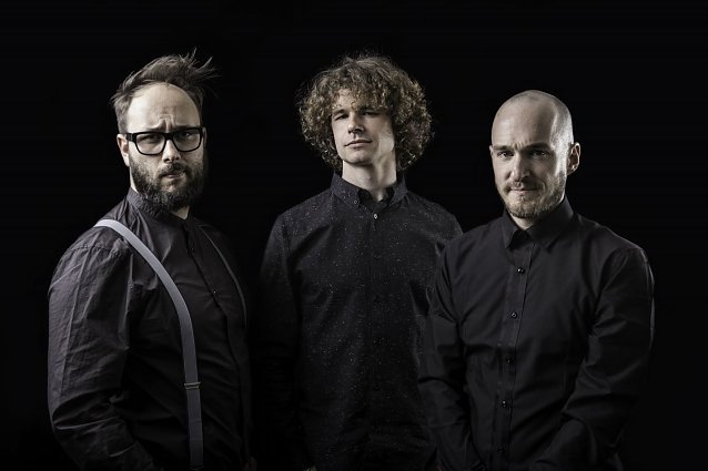 Bild: Doppelkonzert mit Kaos Protokoll und dem Duo Eitner/Gioia