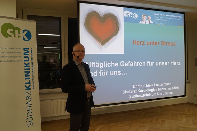 Bild: Dr. med Meik Lustermann 