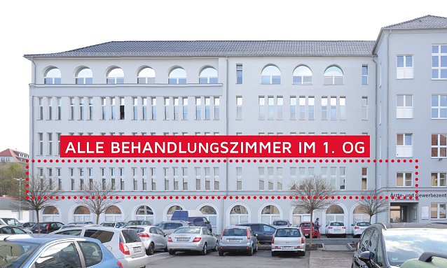 Bild: praxisumzug