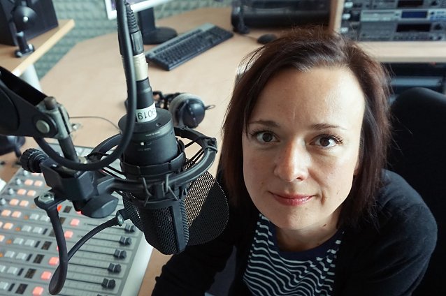 Bild: ENNO