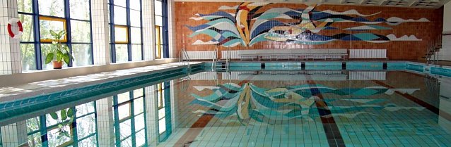 Bild: Neues Programm, neue Website - die Kreisvolkshochschule Nordhausen hat das neue Semester vorgestellt