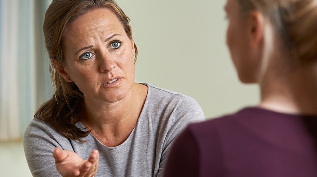 Bild: Nachbarschaftsstreit muss nicht sein