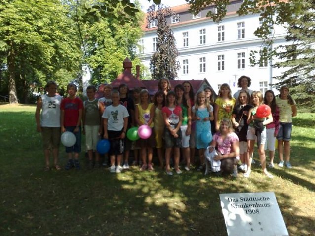 Bild: schillergym