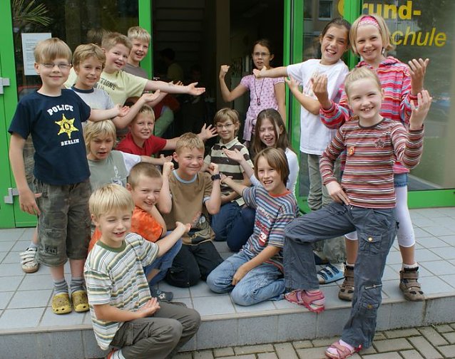 Bild: Einladung