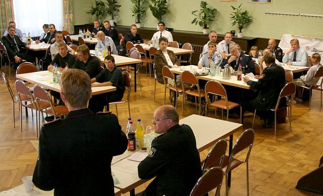 Bild: Gew&auml;hlt