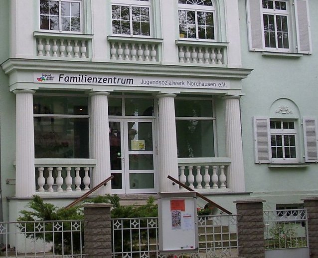 Bild: Angebot