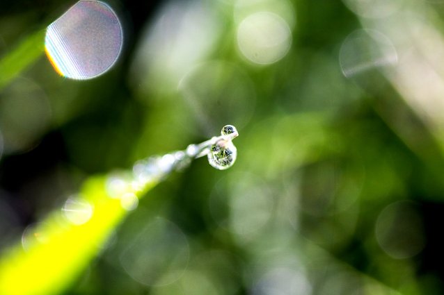 Bild: Wetterbild