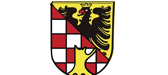 Bild: Politischer Paukenschlag: Regierung will Verwaltungsspitzen reformieren