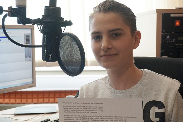 Bild: ENNO