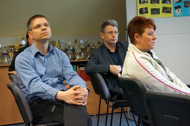 Bild: Waldkindergarten