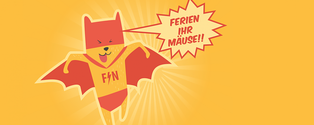 Bild: Erster Online-Ferienkalender f&uuml;r Nordhausen