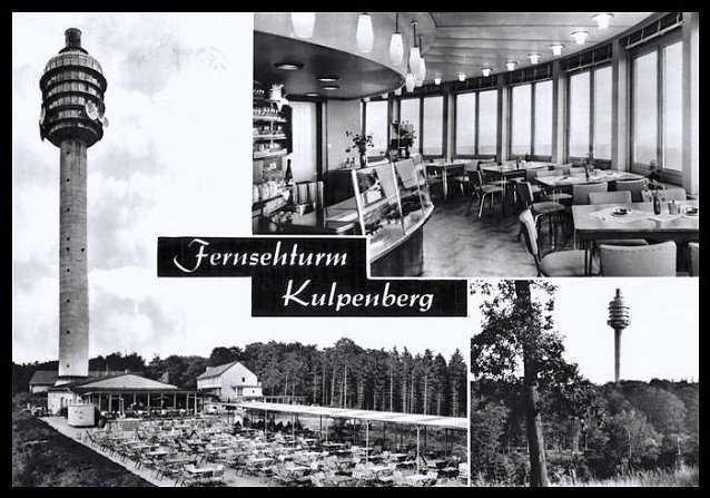 Bild: Das strategische Investment vom Kulpenberg