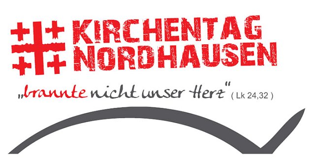 Bild: Logo