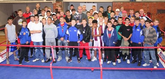 Bild: boxen