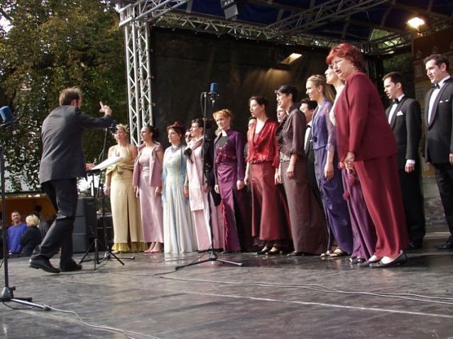 Bild: theater