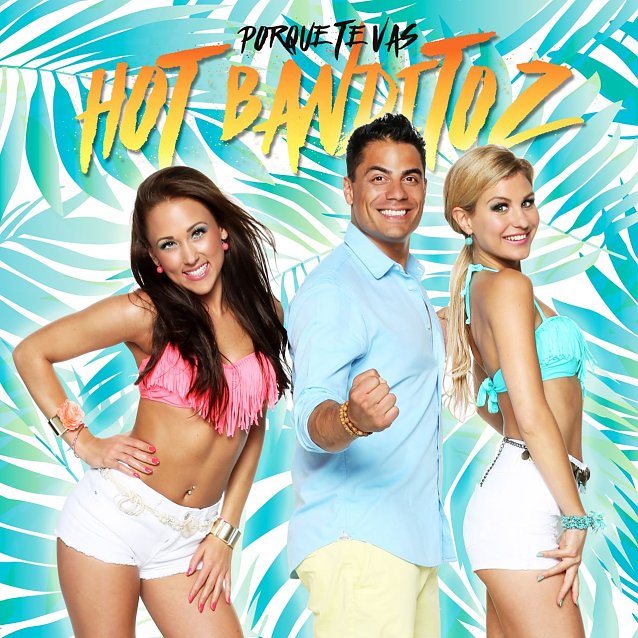 Bild: Hot Bandidoz