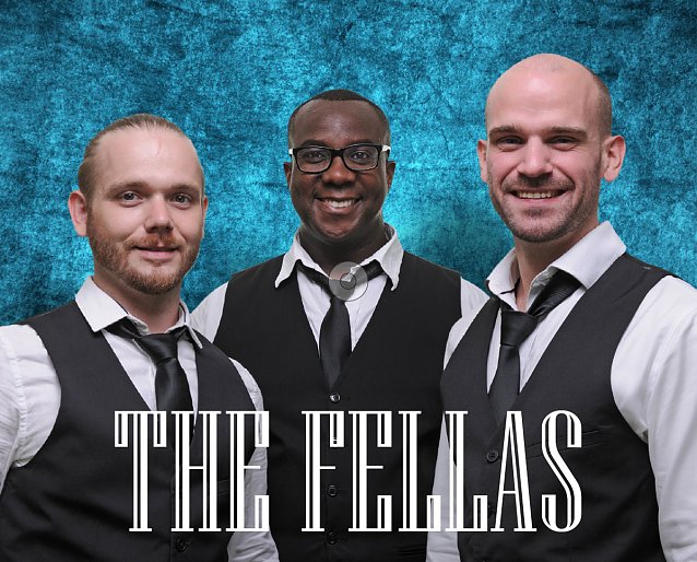 Bild: fellas