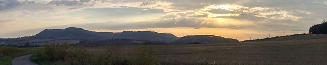 Bild: Wetterbild