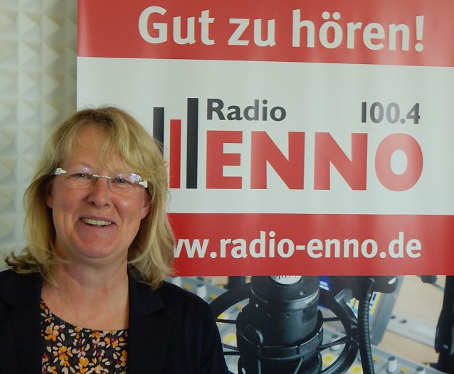 Bild: ENNO
