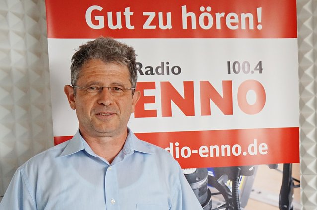 Bild: ENNO