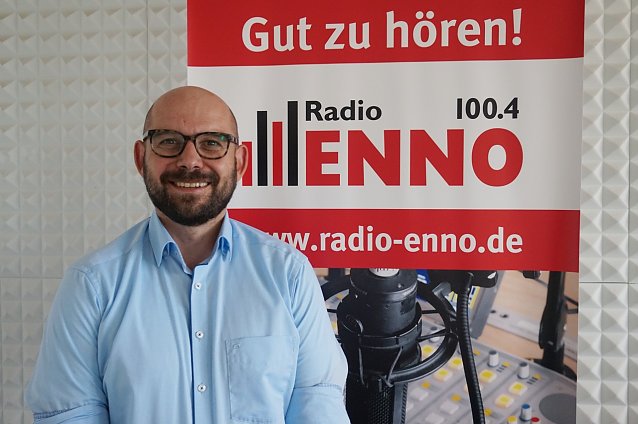 Bild: ENNO