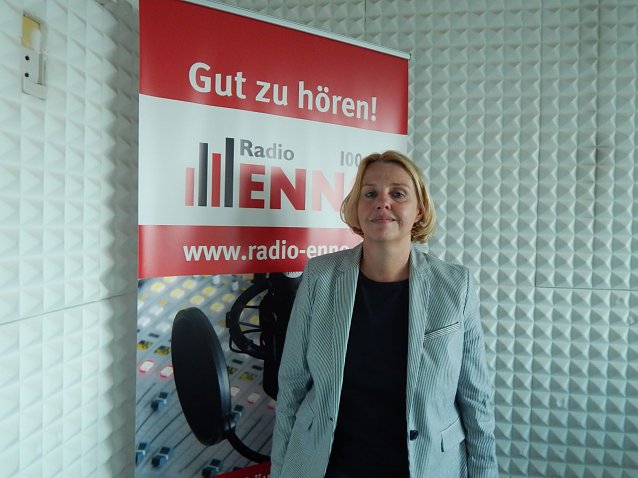 Bild: ENNO