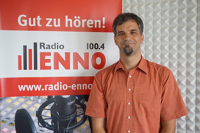 Bild: ENNO